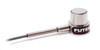 LCA345 Miniature Compression Load Cell -- FSH01951 - Image