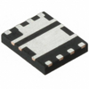 TRANSISTORS - Transistors - FETs, MOSFETs - RF - FDMS3600AS - 066991-FDMS3600AS - Win Source Electronics