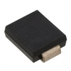 TVS - TVS - Diodes - SMLJ33CA-TP - 934314-SMLJ33CA-TP - Win Source Electronics