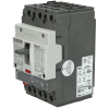 Disconnect switch LS Electric UTE100N FTU 100A 3P LL UL - 02050076UL - Image