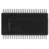 Interface - Controllers - DA82562EM - Lingto Electronic Limited