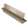 Backplane Connectors - DIN 41612 - 09032966852 - Lingto Electronic Limited
