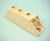 Thyristor Module - CD430890B - Richardson RFPD