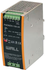 AC to DC Converter - PSDNDV-150-48 - Richardson RFPD