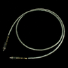Lightning - Cardas Audio, Ltd.