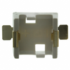 1/3N Battery Holder -- BC1/3N-C-SM - Image
