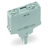 Power Relays, Over 2 Amps - 2946-286-376-ND - DigiKey
