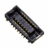 Arrays, Edge Type, Mezzanine (Board to Board) - 255-5343-ND - DigiKey