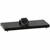 Rectangular Connector Housings - A26856-ND - DigiKey