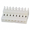 Free Hanging, Panel Mount - A31008-ND - DigiKey