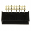 Headers, Male Pins - WM2026-ND - DigiKey