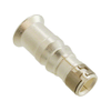 Circular Connector Contacts - 1003-2024-ND - DigiKey