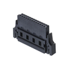 Free Hanging, Panel Mount - 952-M55-8202642-ND - DigiKey