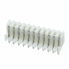 Headers, Receptacles, Female Sockets - 23-0022142114-ND - DigiKey