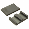 Ferrite Cores -- 1934-1609-ND - Image