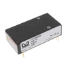 Power Supplies - Board Mount - DC DC Converters - 2AA24-P20 - Acme Chip Technology Co., Limited