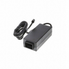 AC DC Desktop, Wall Power Adapters - 1939-1746-ND - DigiKey