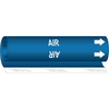 Labels, Stickers, Decals - Preprinted - 2267-5625-O-ND - DigiKey