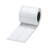 Labels, Stickers, Decals - Blank - 0830650-ND - DigiKey