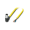 Circular Cable Assemblies - 1406184-ND - DigiKey