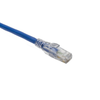Modular/Ethernet Cables (RJ45, RJ11) - 1436-2286-ND - DigiKey