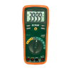Multimeters - EX430A-ND - DigiKey