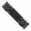 IrDA Transceiver Modules - 751-TFBS4652-TR3DKR-ND - DigiKey
