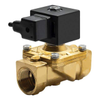 Pneumatics, Hydraulics - Valves and Control - DKSV179 - Quarktwin Technology Ltd.