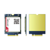 RF Transceiver Modules and Modems - SIM7600G-H-M2 R2 - Quarktwin Technology Ltd.