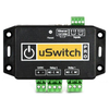 Specialized - IP-SW2P - Quarktwin Technology Ltd.