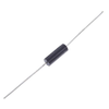 Through Hole Resistors - 716-RCMS0527000FHA20TB-ND - DigiKey