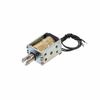 Solenoids -- 2024-1037-ND - Image