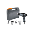Heat Guns, Torches, Accessories - 110051547-ND - DigiKey