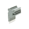 Accessories - 2946-2001-558-ND - DigiKey