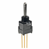 Toggle Switches - B19AW-ND - DigiKey