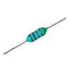 Fixed Inductors - M8158-ND - DigiKey
