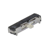 Slide Switches - 563-1095-6-ND - DigiKey