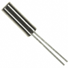 Crystals - 631-FKT26EIHD0.032768-ND - DigiKey