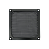 Filter/Screen - 1997-1007-ND - DigiKey