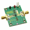 RF, RFID, Wireless Evaluation Boards - ADL5521-EVALZ-ND - DigiKey