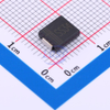 Diodes >> Schottky Barrier Diodes (SBD) - SS34 - LCSC Electronics Technology (HK) Limited