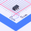 Power Supply Chip >> Linear Voltage Regulators (LDO) - XC6228D302VR-G - LCSC Electronics Technology (HK) Limited