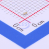 Optocoupler/LED/Digital Tube/Photoelectric Device >> Light Emitting Diodes (LED) - LTST-C281KRKT - LCSC Electronics Technology (HK) Limited