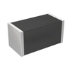 PTC Resettable Fuses -- 490-PRG18BC150MM1RBCT-ND - Image