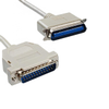 Cable Assemblies - Between Series Adapter Cables - 700-10005-01000 - Acme Chip Technology Co., Limited