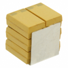 Capacitors - Tantalum Capacitors -- TSP6D138M010AH6510D540 - Image