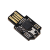 Development Boards, Kits, Programmers - Evaluation Boards - Embedded MCU, DSP Evaluation Boards - 102991004 - Acme Chip Technology Co., Limited