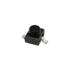 Sensors, Transducers - Optical Sensors - Photodiodes - HSDL-5400#011 - Shenzhen Shengyu Electronics Technology Limited