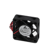Fans, Thermal Management - Fans - DC Brushless Fans (BLDC) - AFB0512LB - Shenzhen Shengyu Electronics Technology Limited