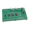 DC/DC & AC/DC (Off-Line) SMPS Evaluation Boards - DC2616A-B-ND - DigiKey